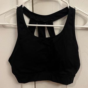 NVGTN sports bra